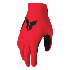 THOR SPORTMODE ICONIC MOTOKROS ROKAVICE