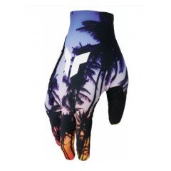 THOR SPORTMODE SD MOTOKROS ROKAVICE