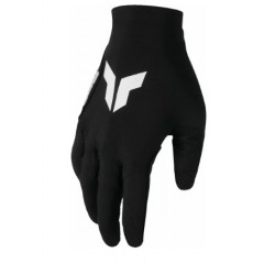 THOR SPORTMODE ICONIC MOTOKROS ROKAVICE