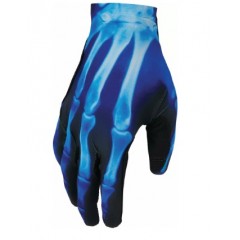 THOR SPORTMODE X RAY MOTOKROS ROKAVICE