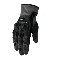 THORE TERRAIN ENDURO ROKAVICE