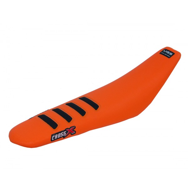 CROSSX UGS WAWE PREVLEKA SEDEŽA KTM (IZBERI ZA KATERI MOTOR) CROSSX UGS WAWE PREVLEKA SEDEŽA KTM (IZBERI ZA KATERI MOTOR)
