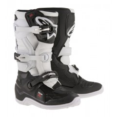 ALPINESTARS MOTOKROS ŠKORNJI TECH 7s JUNIOR