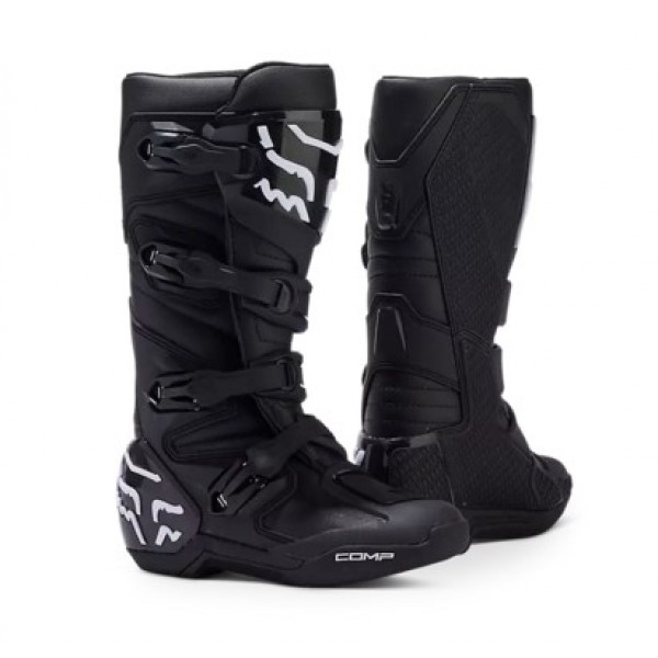 FOX OTROŠKI COMP 2.0 MOTOKROS ŠKORNJI FOX OTROŠKI COMP 2.0 MOTOKROS ŠKORNJI