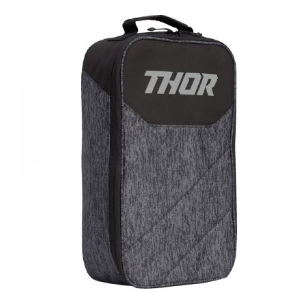 THOR TORBA ZA OČALA THOR TORBA ZA OČALA