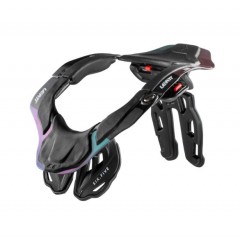VRATNA OPORNICA LEATT BRACE DBX 6.5 