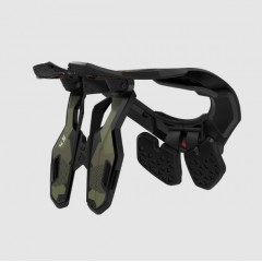VRATNA OPORNICA 4.5 CAMO