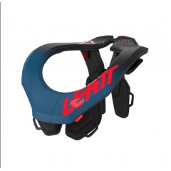 VRATNA OPORNICA LEATT BRACE DBX 3.5 