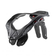 VRATNA OPORNICA LEATT BRACE DBX 5.5 