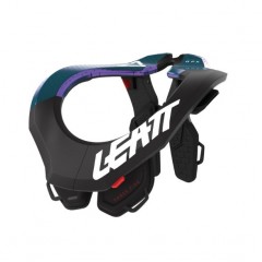 VRATNA OPORNICA LEATT GPX 3.5