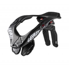 VRATNA OPORNICA LEATT BRACE GPX 5.5 