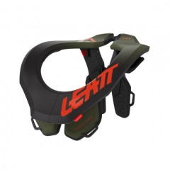 VRATNA OPORNICA LEATT BRACE DBX 3.5 