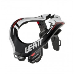VRATNA OPORNICA LEATT BRACE GPX 3.5 
