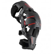 ALPINESTARS RK-1 PLASMA OPORNICE KOLEN (PAR)