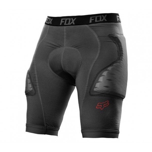 FOX TITAN RACE MOTOKROS PODHLAČE FOX TITAN RACE MOTOKROS PODHLAČE