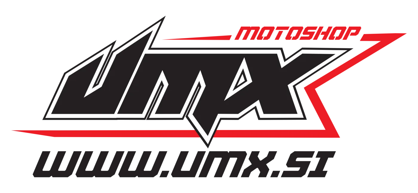 UMX