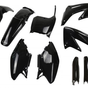 UFO SET PLASTIK MOTORJA