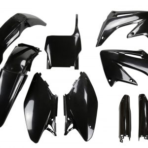 UFO SET PLASTIK MOTORJA