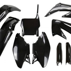 UFO SET PLASTIK MOTORJA