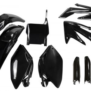 UFO SET PLASTIK MOTORJA