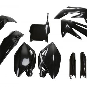 UFO SET PLASTIK MOTORJA