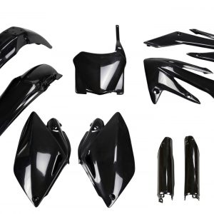 UFO SET PLASTIK MOTORJA