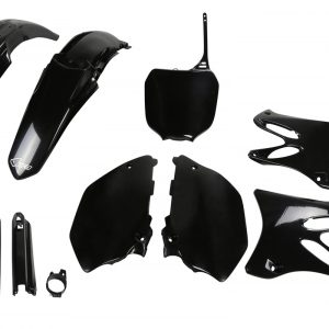 UFO SET PLASTIK MOTORJA