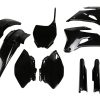 UFO SET PLASTIK MOTORJA