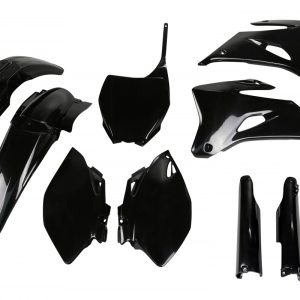 UFO SET PLASTIK MOTORJA