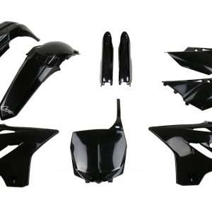 UFO SET PLASTIK MOTORJA