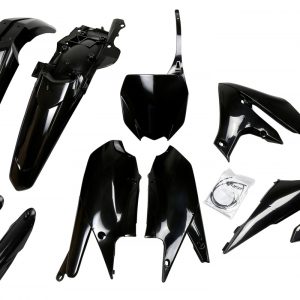 UFO SET PLASTIK MOTORJA