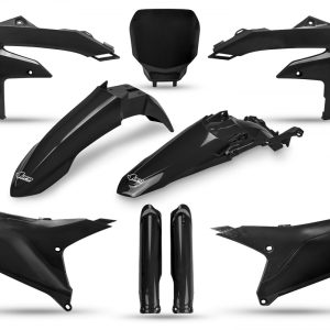 UFO SET PLASTIK MOTORJA