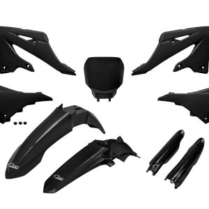 UFO SET PLASTIK MOTORJA