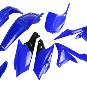 UFO SET PLASTIK MOTORJA