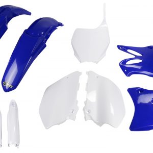 UFO SET PLASTIK MOTORJA
