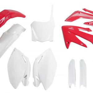 UFO SET PLASTIK MOTORJA