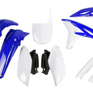 UFO SET PLASTIK MOTORJA