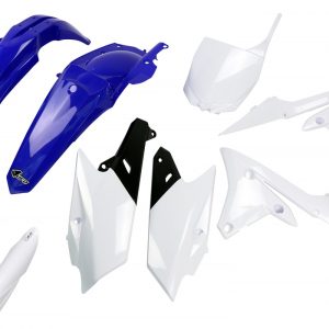 UFO SET PLASTIK MOTORJA