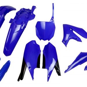 UFO SET PLASTIK MOTORJA