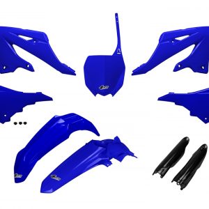 UFO SET PLASTIK MOTORJA