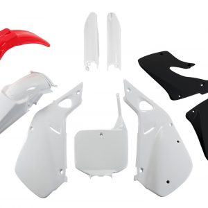 UFO SET PLASTIK MOTORJA