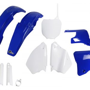 UFO SET PLASTIK MOTORJA
