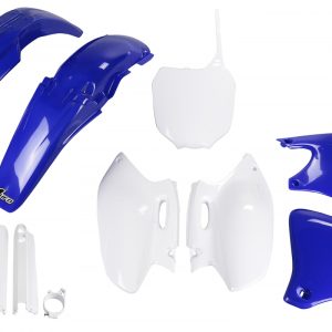 UFO SET PLASTIK MOTORJA