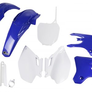 UFO SET PLASTIK MOTORJA