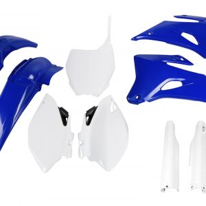 UFO SET PLASTIK MOTORJA
