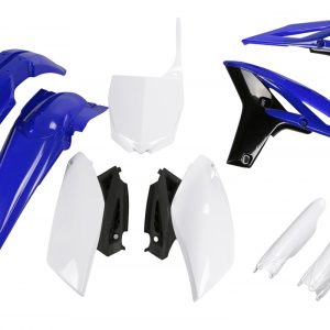 UFO SET PLASTIK MOTORJA