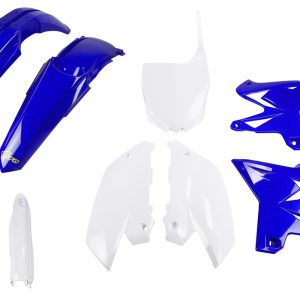 UFO SET PLASTIK MOTORJA