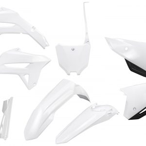 UFO SET PLASTIK MOTORJA