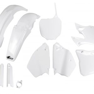 UFO SET PLASTIK MOTORJA