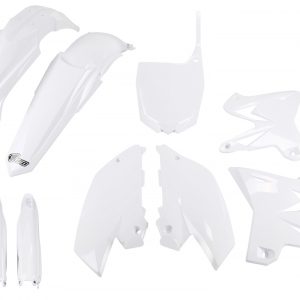 UFO SET PLASTIK MOTORJA